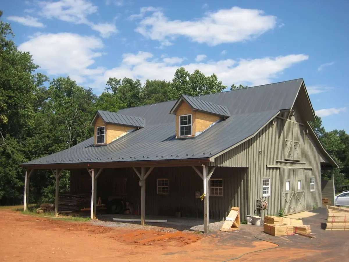 Expert Roof Repair workmanship in Portuguese Bend